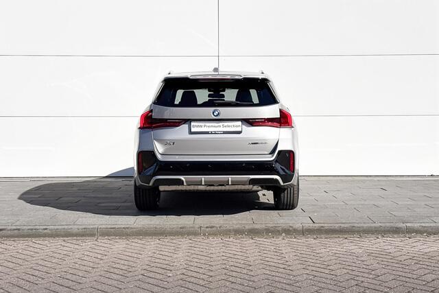 BMW X1 xDrive25e M Sportpakket | Trekhaak | Huisselectie