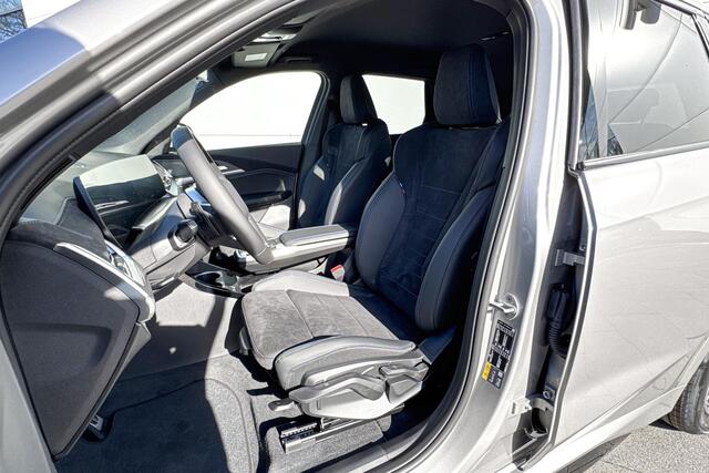 BMW X1 xDrive25e M Sportpakket | Trekhaak | Huisselectie