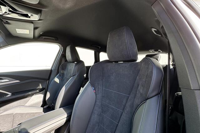 BMW X1 xDrive25e M Sportpakket | Trekhaak | Huisselectie
