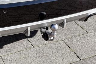 bmw-x1-xdrive25e-m-sport--premium-