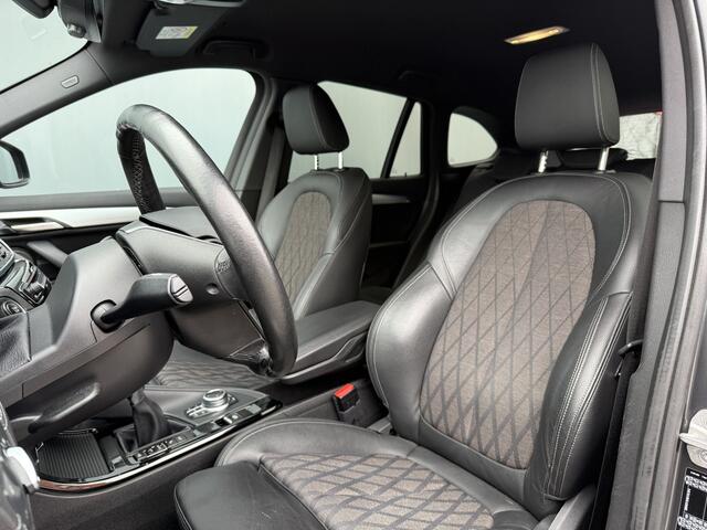 BMW X1 BWJ 2020 xDrive25e 221 PK High Executive Edition NIEUW BINNEN !!
