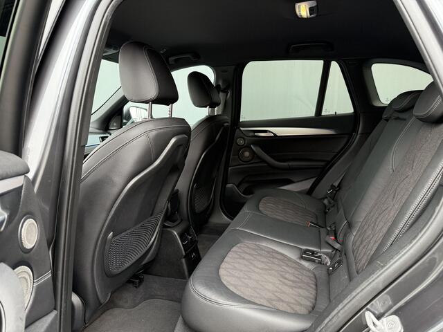 BMW X1 BWJ 2020 xDrive25e 221 PK High Executive Edition NIEUW BINNEN !!