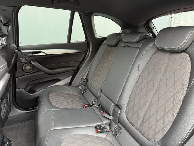 BMW X1 BWJ 2020 xDrive25e 221 PK High Executive Edition NIEUW BINNEN !!
