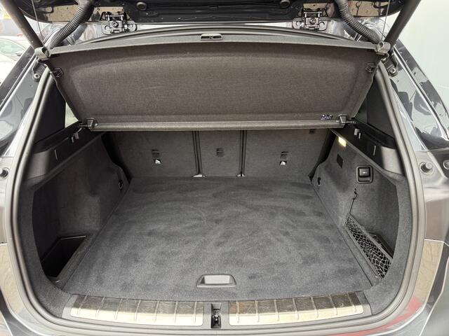 BMW X1 BWJ 2020 xDrive25e 221 PK High Executive Edition NIEUW BINNEN !!