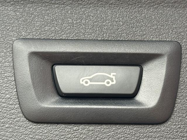 BMW X1 BWJ 2020 xDrive25e 221 PK High Executive Edition NIEUW BINNEN !!