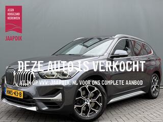 bmw-x1-bwj-2020-xdrive25e-221-pk-hi