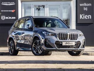 bmw-x1-xdrive30e-m-sport--trekhaak