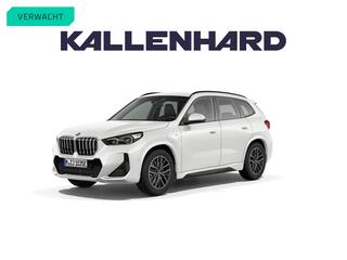 bmw-x1-xdrive25e-m-sport---premium-