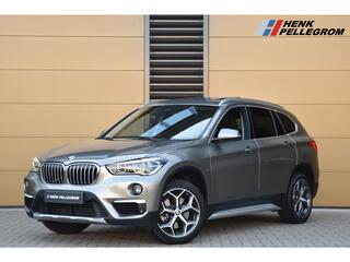 bmw-x1-sdrive20i-orange-edition-ii-