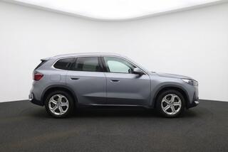 bmw-x1-25-e-xdrive-frozen-grey-l-pa