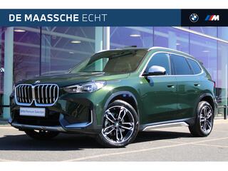 bmw-x1-sdrive18i-high-executive-xli