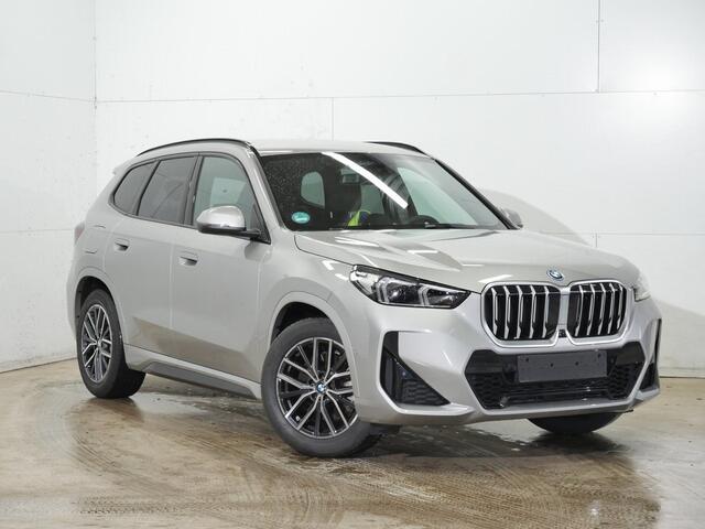 BMW X1 xDrive30e | M-Sport | Trekhaak | Co Pilot | Head up