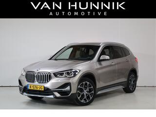 bmw-x1-sdrive20i-high-ex--keyless-