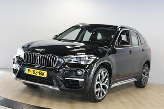 bmw-x1-sdrive18i-high-executive--s