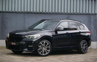 bmw-x1-xdrive25e-220pk-m-sport-aut-
