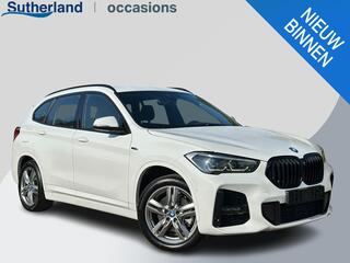 bmw-x1-xdrive25e-m-sport--m-pakket