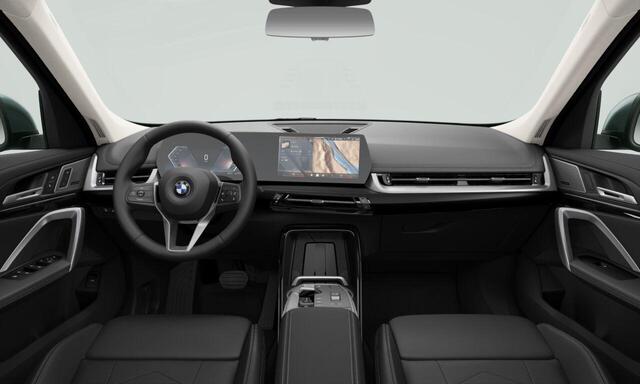 BMW X1 sDrive20i xLine | Premium Pack | Travel Pack | Comfort Pack | Trekhaak