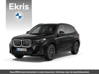 bmw-x1-sdrive20i-m-sport--premium-