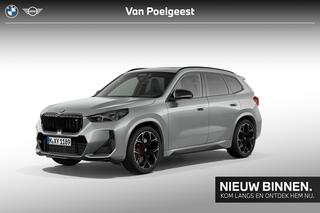 bmw-x1-m35i-harman-kardon---head-up