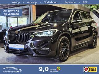 bmw-x1-xdrive25e-high-executive-spo
