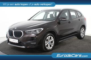 bmw-x1-xdrive25e-*1ste-eigenaar*nav