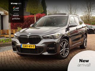 bmw-x1-xdrive20i-m-sport--4wd--he