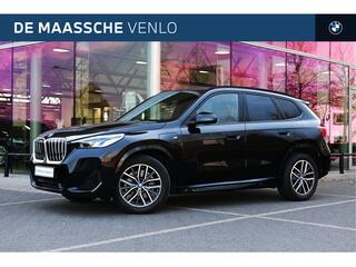 bmw-x1-xdrive25e-m-sport-automaat--