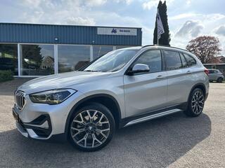 bmw-x1-sdrive20i-vdl-nedcar-edition