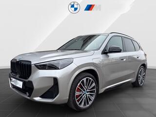 bmw-x1-xdrive30e-m-sport-pro-**-led