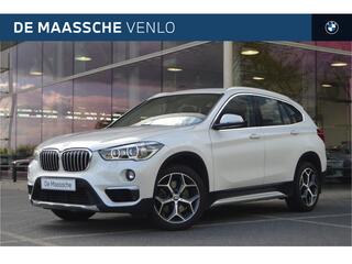 bmw-x1-sdrive20i-xline-automaat---c