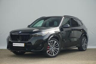 bmw-x1-xdrive25e--m-sportpakket-pr