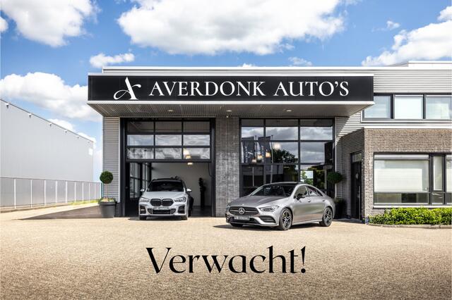 BMW X1 xDrive25e 220PK M-Sport Pano|Trekh|HUD|Stuurvw