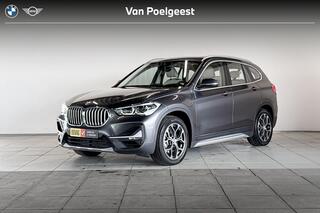 bmw-x1-xdrive25e-edrive-edition-mod