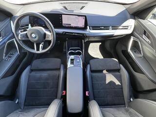 bmw-x1-xdrive25e-m-sport---dealer-o