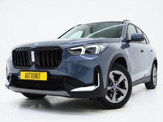 bmw-x1-xdrive25e-individual--panor