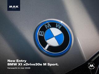 bmw-x1-xdrive30e-m-sport,-pano,-h-k