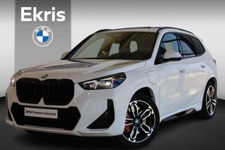 bmw-x1-xdrive25e--m-sportpakket-pr