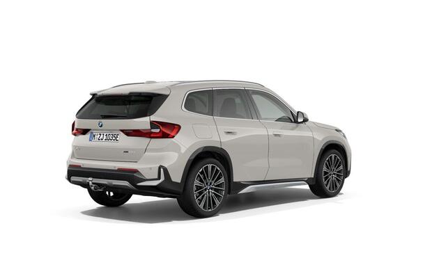 BMW X1 xDrive25e | xLine | Panorama Dak | Harman/Kardon | Comfort Access | Elektr. Trekhaak