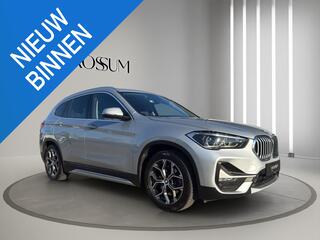 bmw-x1-xdrive25e-high-executive-x-l