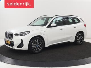 bmw-x1-xdrive25e-m-sport--soh-93,3