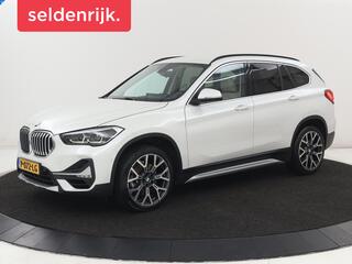 bmw-x1-sdrive20i-business-edition-p