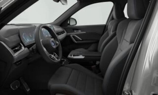 BMW X1 xDrive25e M-Sport - Trekhaak - Driving Ass Plus - Adaptive LED - Comfort Access