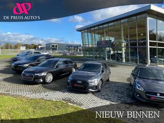 bmw-x1-xdrive25e-m-sport-pano-trekh