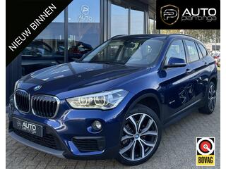 bmw-x1-sdrive18i-high-executive--n