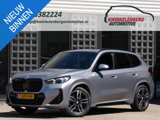 bmw-x1-xdrive23i-m-sport--panoramad