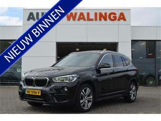 bmw-x1-xdrive20i-high-executive--p