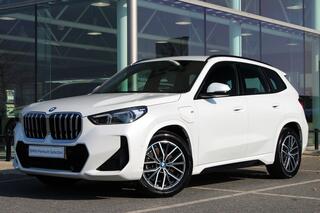bmw-x1-xdrive25e-m-sport-automaat--