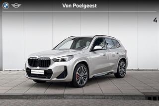 bmw-x1-xdrive25e-m-sport-pro-20-inc