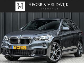 bmw-x1-sdrive20i-high-executive-192