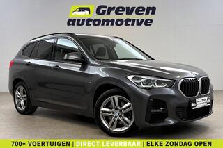 bmw-x1-xdrive25e-m-sport--sfeer--
